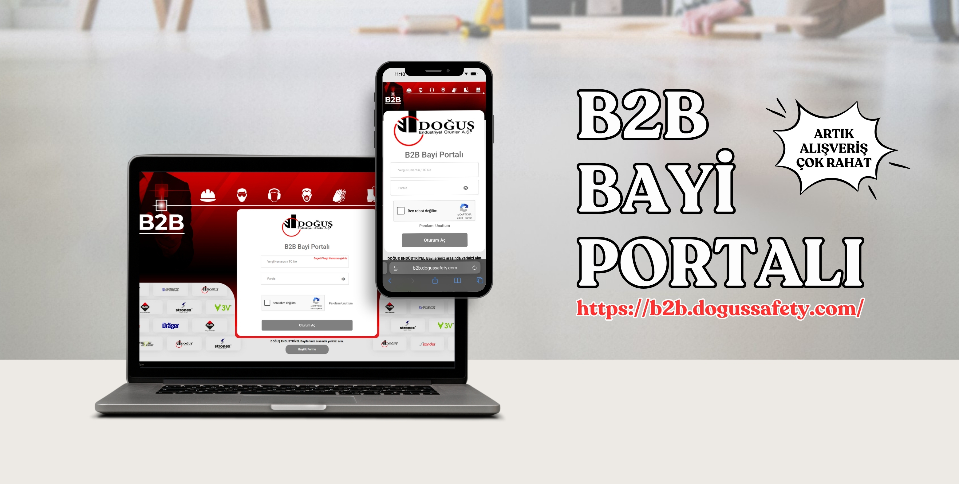 b2b