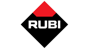 RUBİ TÜRKİYE TEK DİSTRBİTÖRÜYÜZ