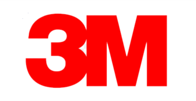 3M