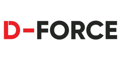 D-Force