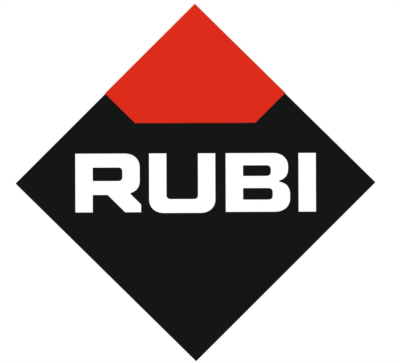 RUBİ