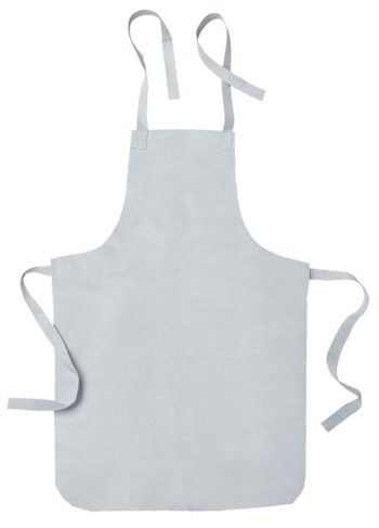 Kaynakçı Önlüğü