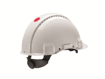 G3000 BARET