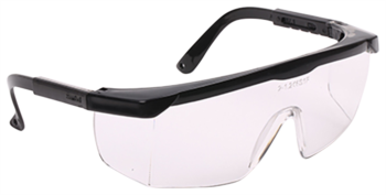 S400 Koruyucu Gözlük
