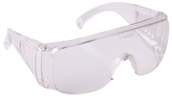 S700 Koruyucu Gözlük